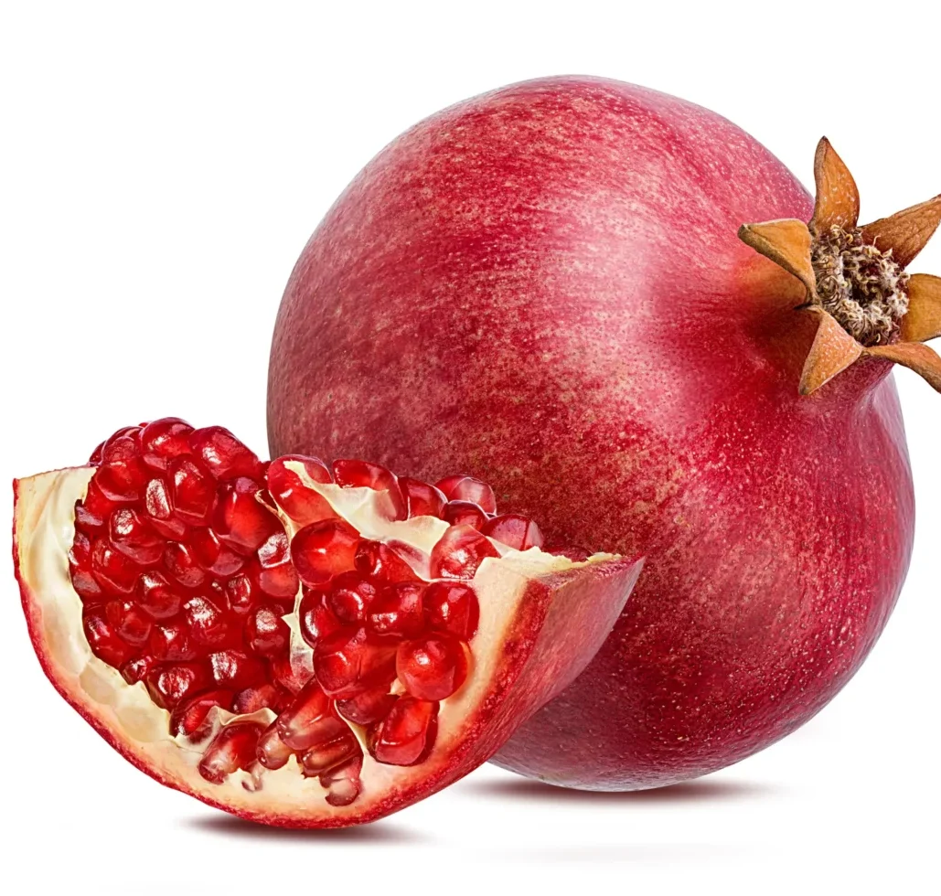 Pomegranate